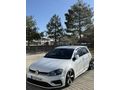 Sahibinden Volkswagen Golf 1.6 TDi BlueMotion Midline Plus 2015 Model 