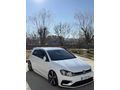 Sahibinden Volkswagen Golf 1.6 TDi BlueMotion Midline Plus 2015 Model 