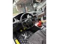 Sahibinden Volkswagen Golf 1.6 TDi BlueMotion Midline Plus 2015 Model 