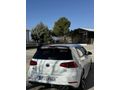 Sahibinden Volkswagen Golf 1.6 TDi BlueMotion Midline Plus 2015 Model 