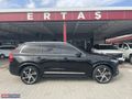 ERTAŞ OTOMOTİV 2020 VOLVO XC90 T8 HYBRİD+INSCRİPTİON+7 KİŞİLİK