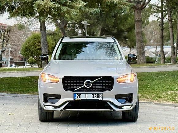 SAHİBİNDEN 2022 OCAK 2023 ÇIKIŞLI DIESEL