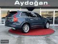 AYDOGAN PREMİUM 2018 VOLVO XC90 BOYASIZ 172.850km