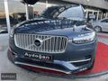 AYDOGAN PREMİUM 2018 VOLVO XC90 BOYASIZ 172.850km