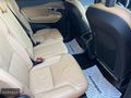 AYDOGAN PREMİUM 2018 VOLVO XC90 BOYASIZ 172.850km