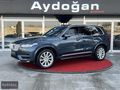 AYDOGAN PREMİUM 2018 VOLVO XC90 BOYASIZ 172.850km