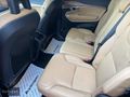 AYDOGAN PREMİUM 2018 VOLVO XC90 BOYASIZ 172.850km