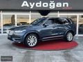 AYDOGAN PREMİUM 2018 VOLVO XC90 BOYASIZ 172.850km