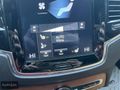 AYDOGAN PREMİUM 2018 VOLVO XC90 BOYASIZ 172.850km