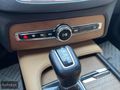 AYDOGAN PREMİUM 2018 VOLVO XC90 BOYASIZ 172.850km