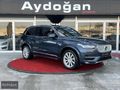 AYDOGAN PREMİUM 2018 VOLVO XC90 BOYASIZ 172.850km