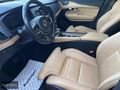 AYDOGAN PREMİUM 2018 VOLVO XC90 BOYASIZ 172.850km