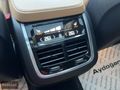 AYDOGAN PREMİUM 2018 VOLVO XC90 BOYASIZ 172.850km