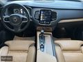AYDOGAN PREMİUM 2018 VOLVO XC90 BOYASIZ 172.850km