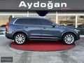 AYDOGAN PREMİUM 2018 VOLVO XC90 BOYASIZ 172.850km