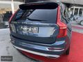 AYDOGAN PREMİUM 2018 VOLVO XC90 BOYASIZ 172.850km
