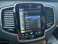 AYDOGAN PREMİUM 2018 VOLVO XC90 BOYASIZ 172.850km