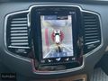 AYDOGAN PREMİUM 2018 VOLVO XC90 BOYASIZ 172.850km