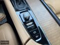 AYDOGAN PREMİUM 2018 VOLVO XC90 BOYASIZ 172.850km