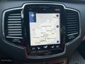 AYDOGAN PREMİUM 2018 VOLVO XC90 BOYASIZ 172.850km