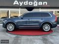 AYDOGAN PREMİUM 2018 VOLVO XC90 BOYASIZ 172.850km