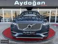 AYDOGAN PREMİUM 2018 VOLVO XC90 BOYASIZ 172.850km