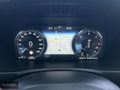 AYDOGAN PREMİUM 2018 VOLVO XC90 BOYASIZ 172.850km
