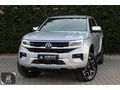 __UMUT__2023 AMAROK 3.0 V6 TDİ AVENTURE HATASIZ-BOYASIZ 16.000KM