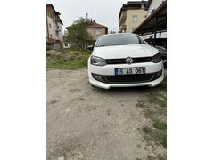 Temiz kurcalanmamış düşük km