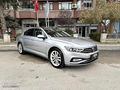 VW PASSAT 1.5 ACT 150hp ELEGANCE + SUNROOF + HAYALET + ELK. BGJ