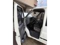 Sahibinden Ford Transit 280 M 2005 Model 
