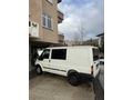 Sahibinden Ford Transit 280 M 2005 Model 