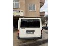 Sahibinden Ford Transit 280 M 2005 Model 
