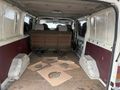 Sahibinden Ford Transit 280 M 2005 Model 