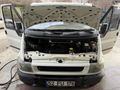 Sahibinden Ford Transit 280 M 2005 Model 