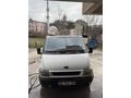 Sahibinden Ford Transit 280 M 2005 Model 