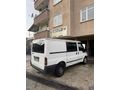 Sahibinden Ford Transit 280 M 2005 Model 