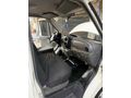 Sahibinden Ford Transit 280 M 2005 Model 