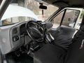 Sahibinden Ford Transit 280 M 2005 Model 