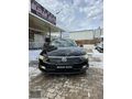 BURAK AUTO,dan BOYASIZ HATASIZ PASSAT