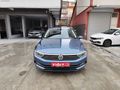 2018 VW PASSAT 1,6 TDİ COMFORTLİNE DSG ORJİNAL 93,000 KM DE