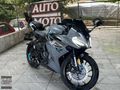 1540 km sıfır hata CF 250 SR Araç -motor takaslı