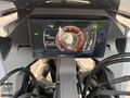 1540 km sıfır hata CF 250 SR Araç -motor takaslı