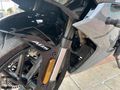 1540 km sıfır hata CF 250 SR Araç -motor takaslı