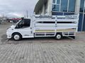 Özel Yeni Kesim Jumbo 350 E