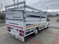 Özel Yeni Kesim Jumbo 350 E