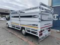 Özel Yeni Kesim Jumbo 350 E