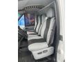 Özel Yeni Kesim Jumbo 350 E
