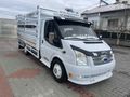 Özel Yeni Kesim Jumbo 350 E
