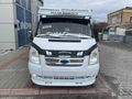 Özel Yeni Kesim Jumbo 350 E